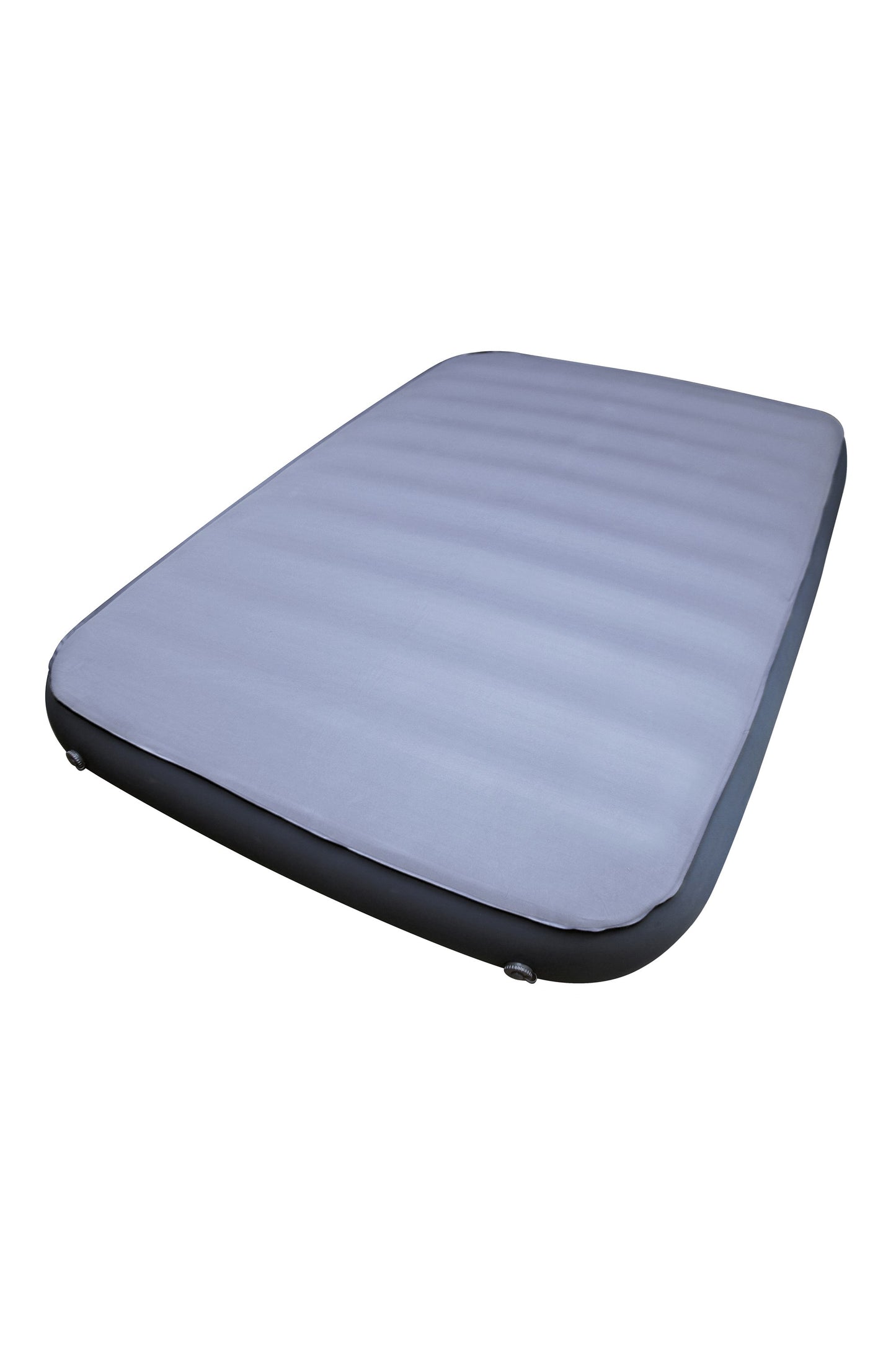  M35857 Sky Fall Double 200mm Self Inflating Mat