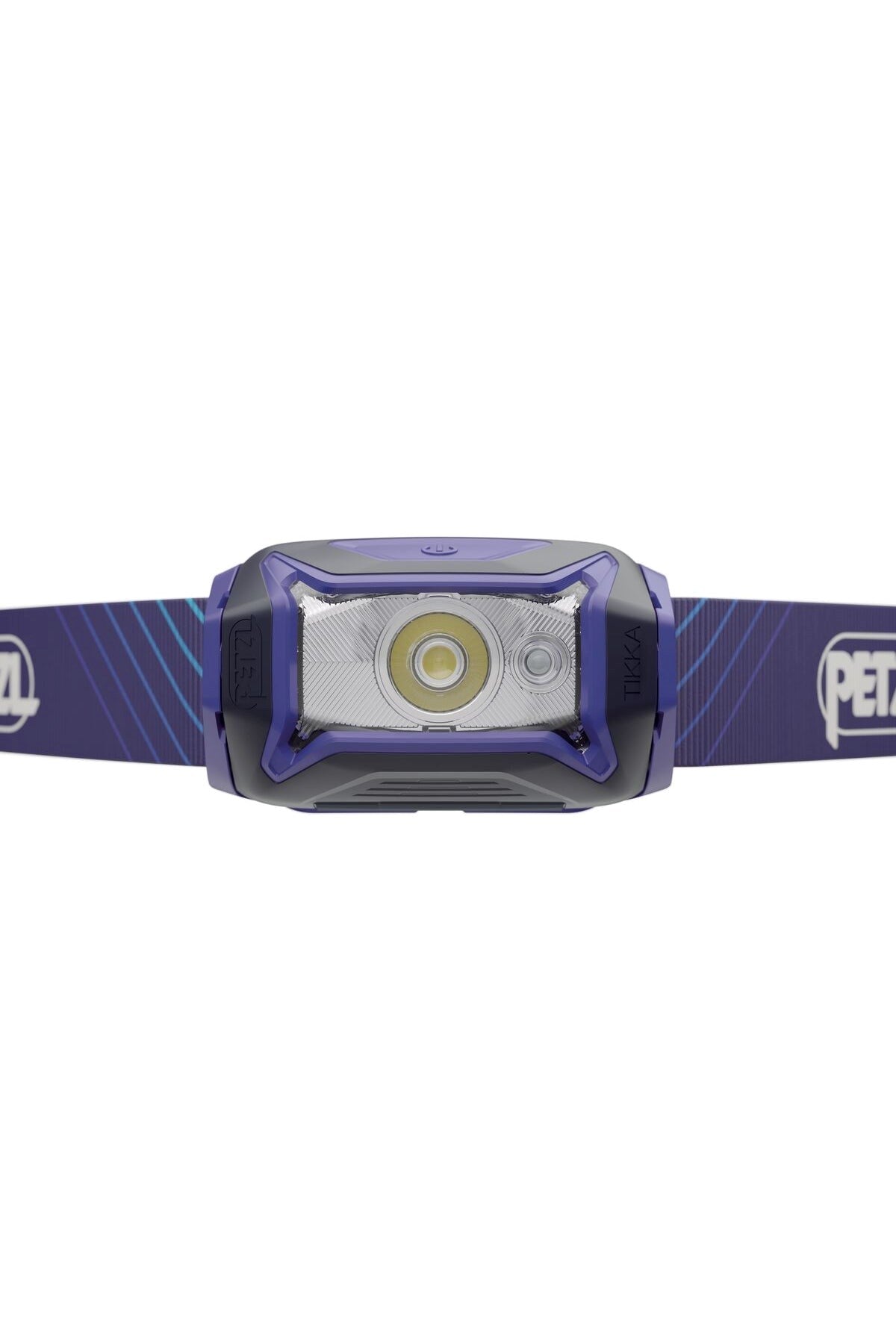 Petzl Tikka Core Rechargable Head Torch