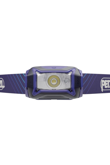 Petzl Tikka Core Rechargable Head Torch