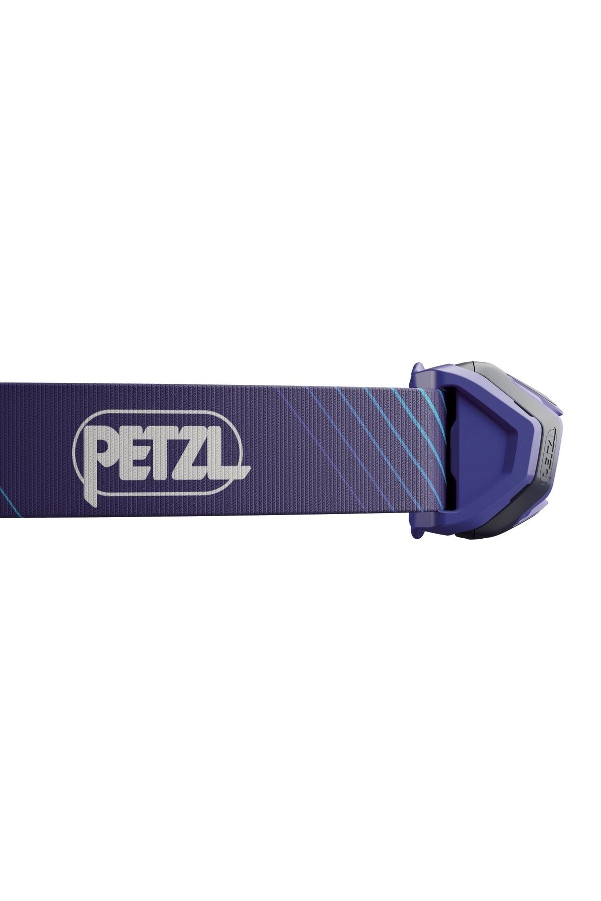 Petzl Tikka Core Rechargable Head Torch