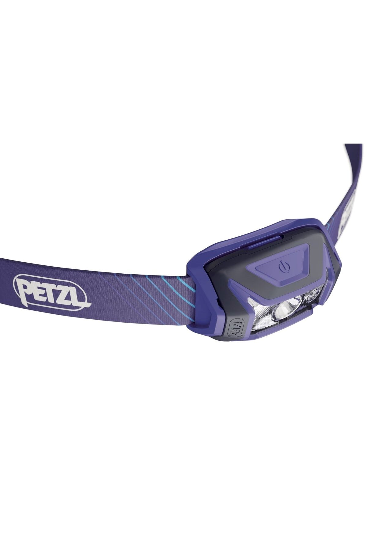 Petzl Tikka Core Rechargable Head Torch