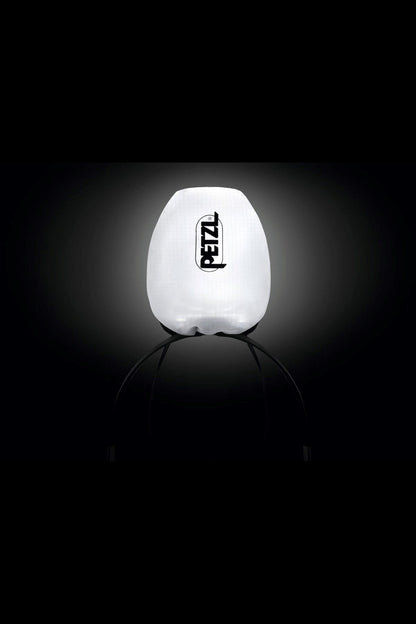 Petzl Tikka Core Rechargable Head Torch