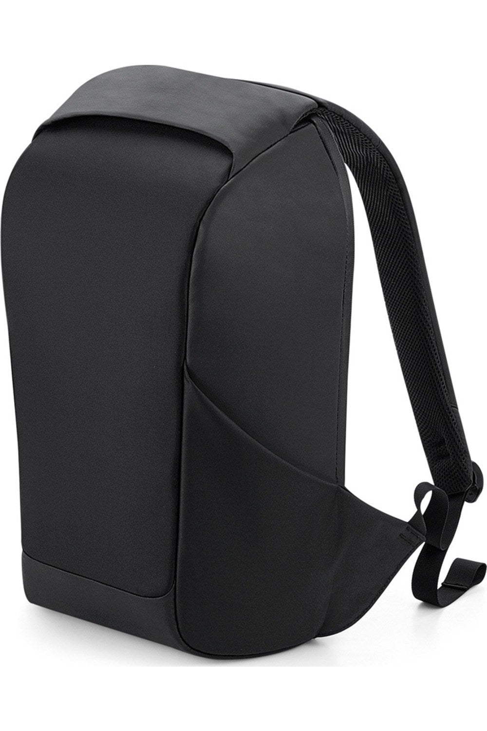  M361AB Project Charge 15L Security Backpack