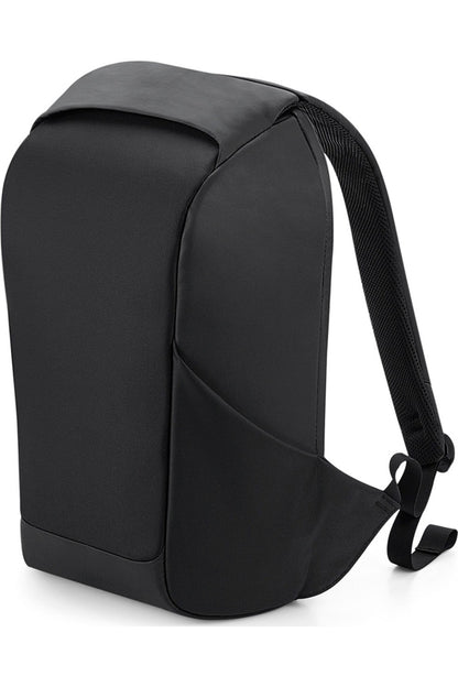  M361AB Project Charge 15L Security Backpack