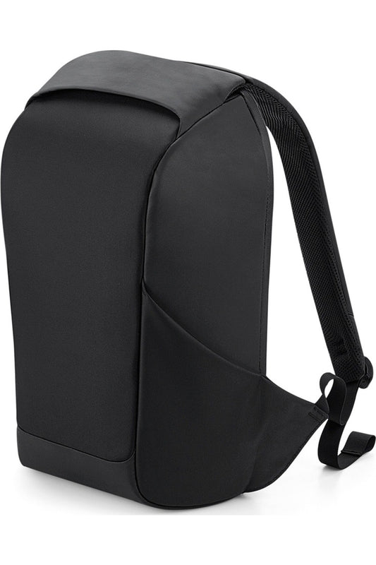  M361AB Project Charge 15L Security Backpack