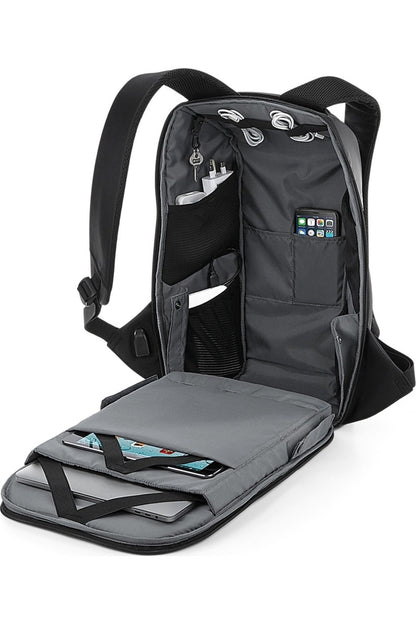  M361AB Project Charge 15L Security Backpack