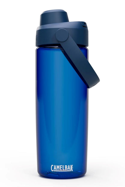 Camelbak M3669C Thrive Chug Water Bottle 600ml