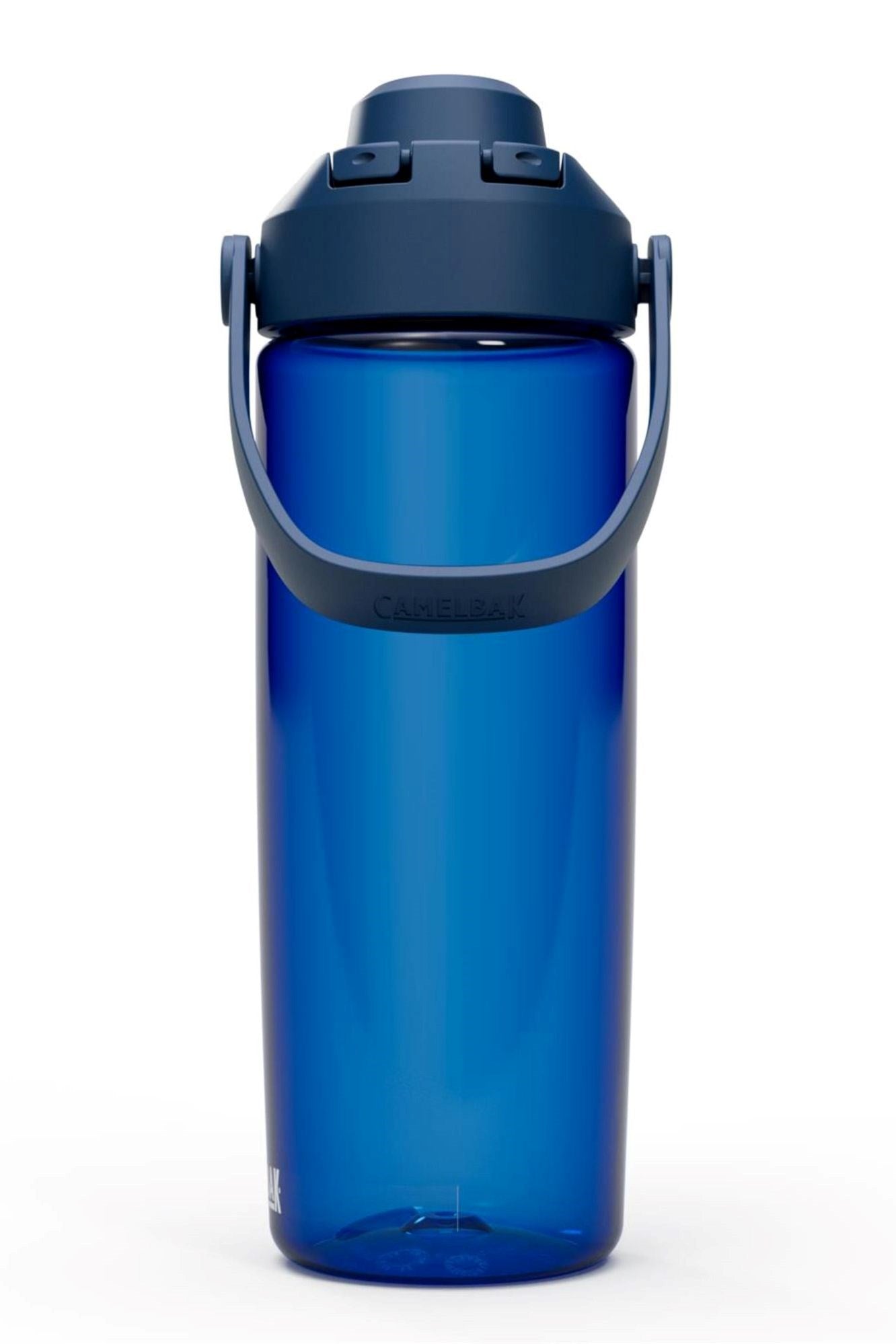 Camelbak M3669C Thrive Chug Water Bottle 600ml