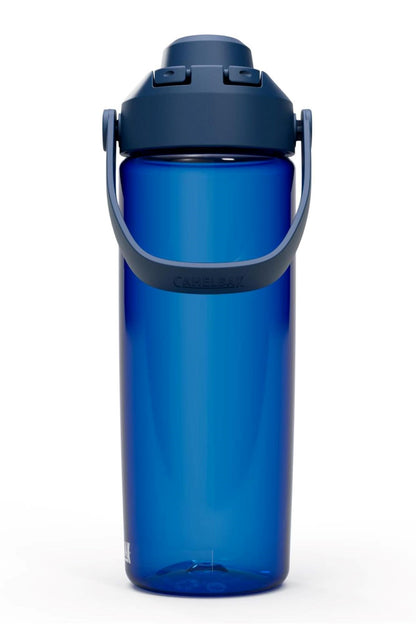 Camelbak M3669C Thrive Chug Water Bottle 600ml