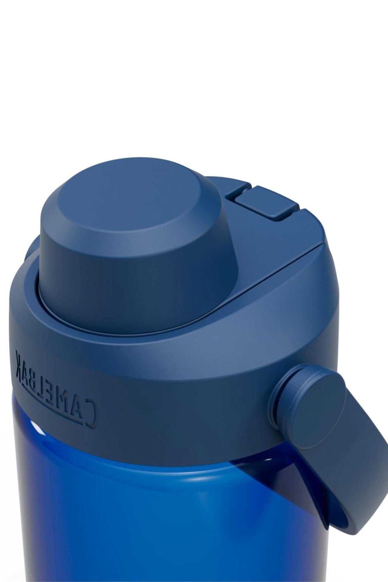 Camelbak M3669C Thrive Chug Water Bottle 600ml