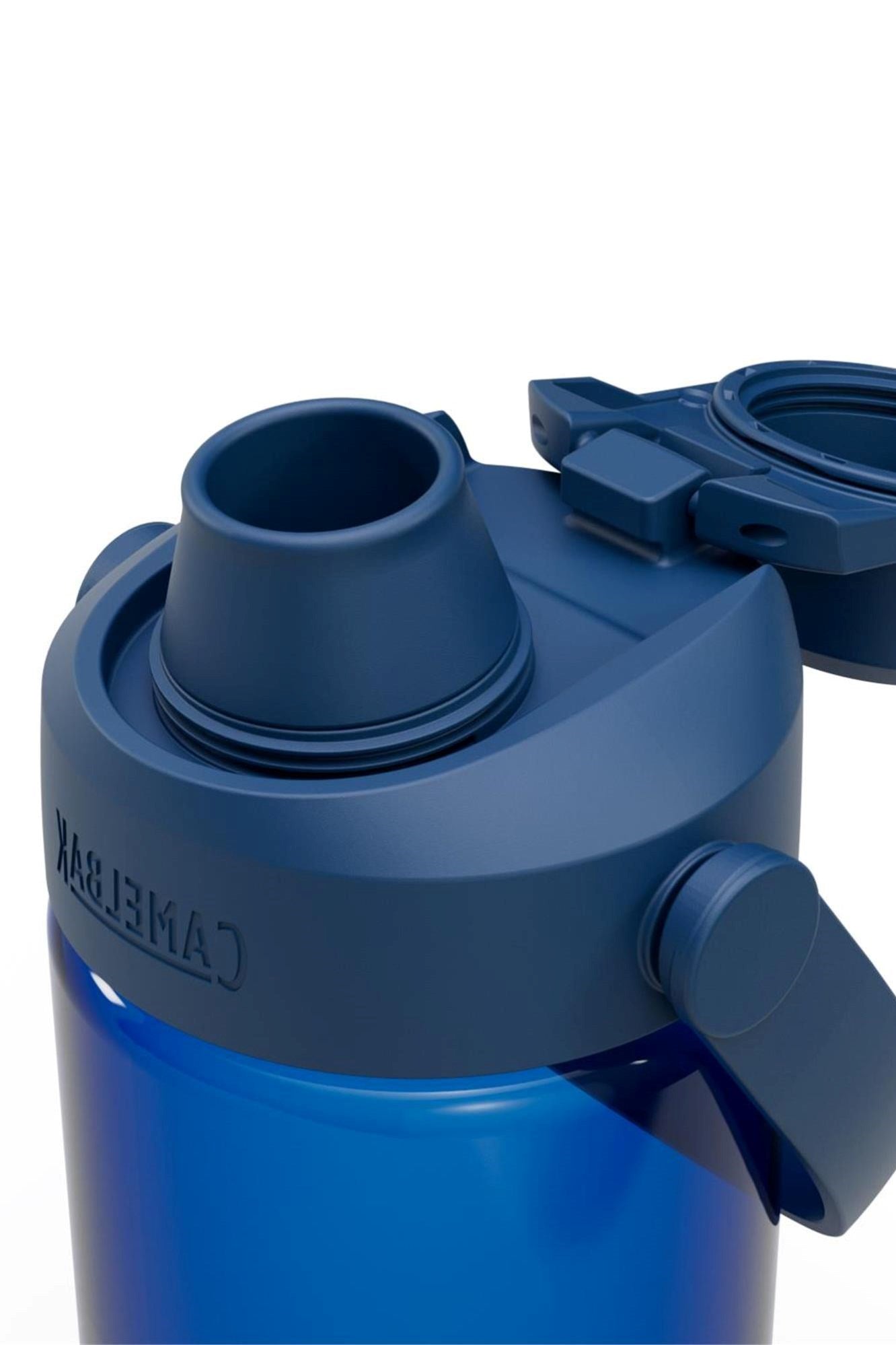 Camelbak M3669C Thrive Chug Water Bottle 600ml