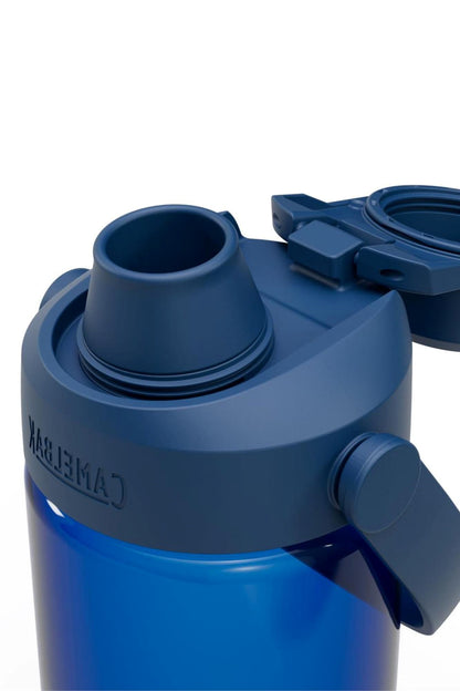 Camelbak M3669C Thrive Chug Water Bottle 600ml