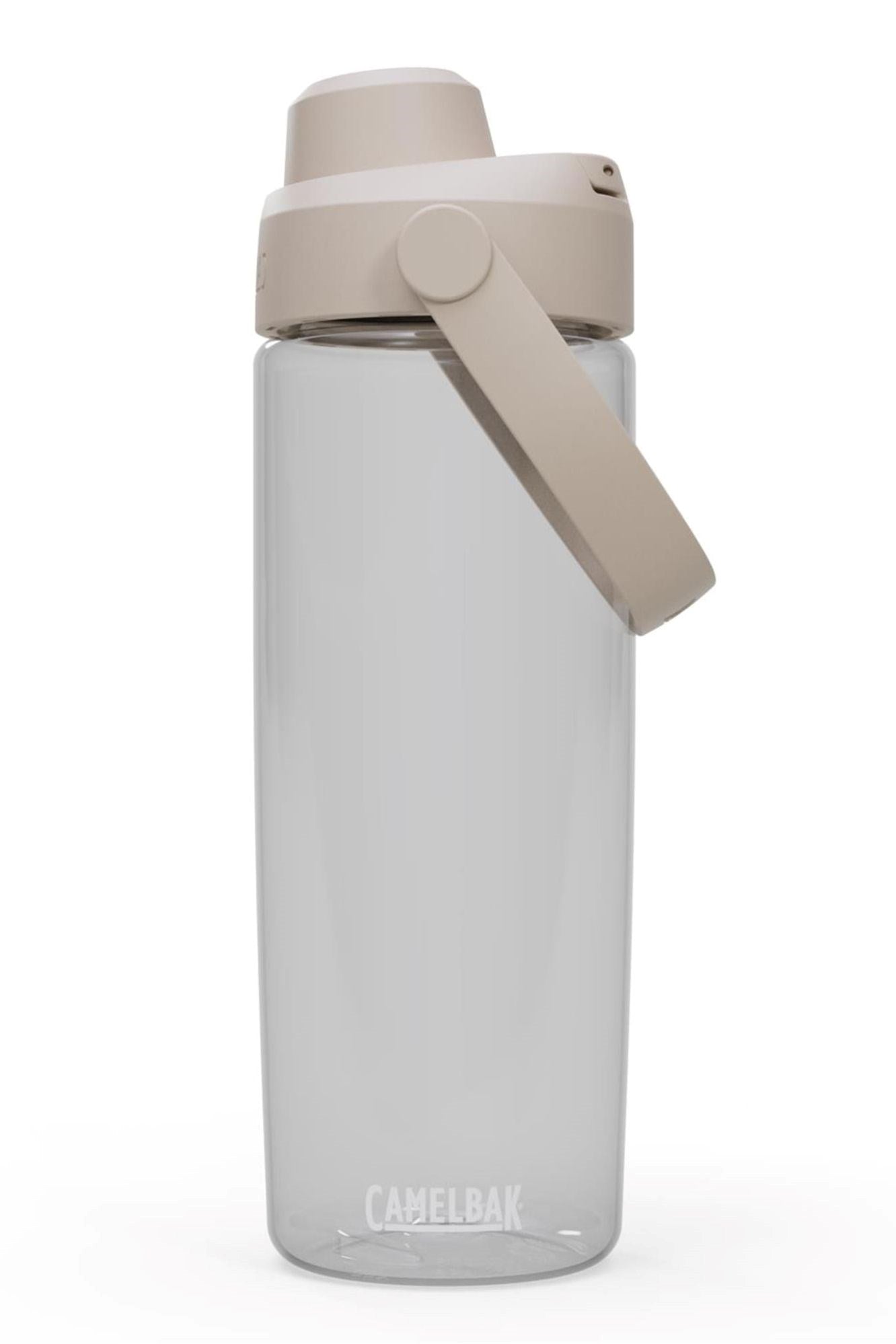 Camelbak M3669C Thrive Chug Water Bottle 600ml