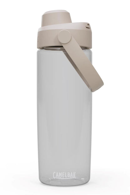 Camelbak M3669C Thrive Chug Water Bottle 600ml