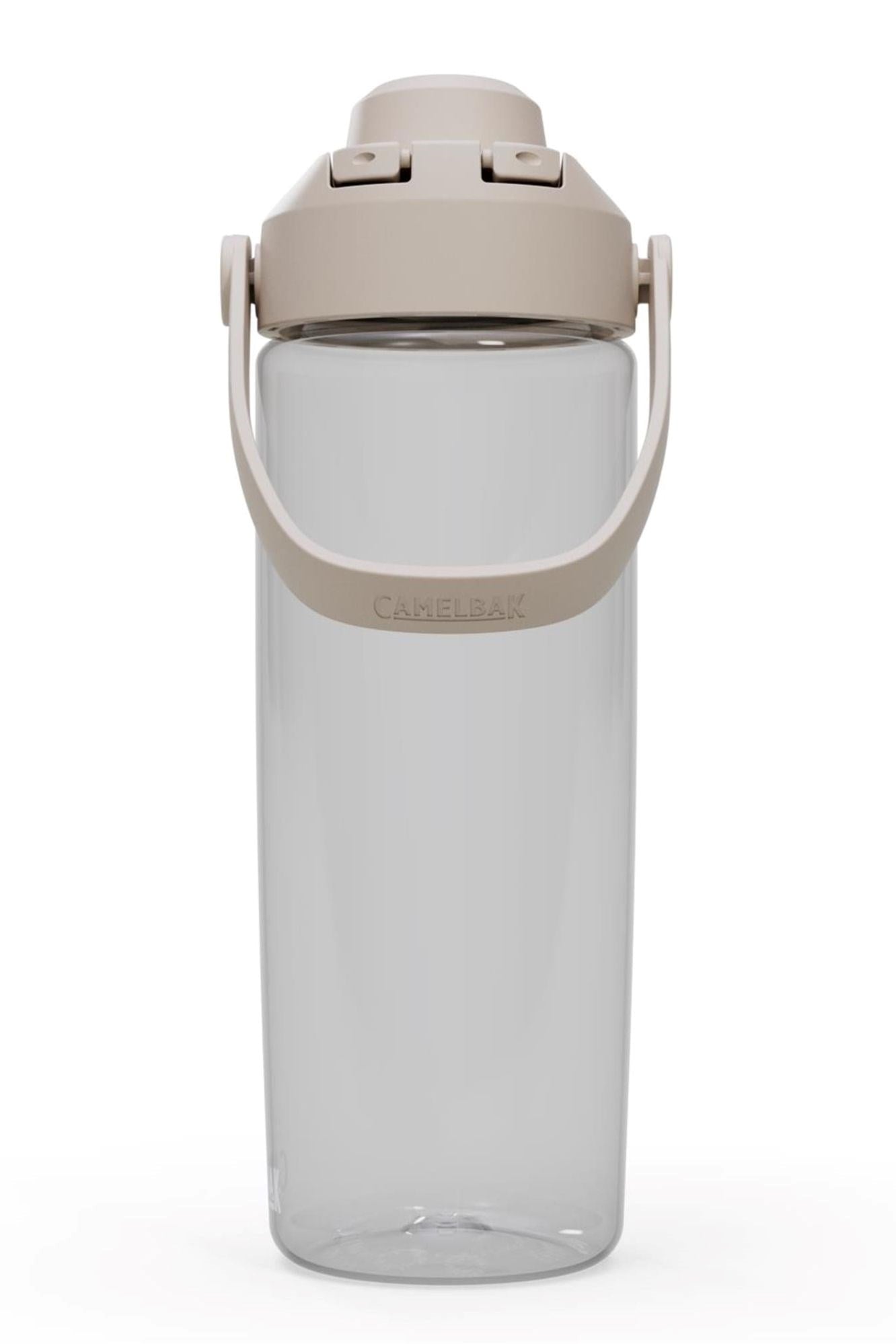 Camelbak M3669C Thrive Chug Water Bottle 600ml