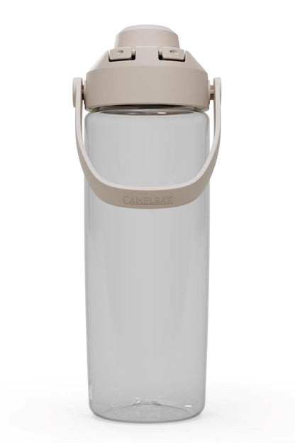 Camelbak M3669C Thrive Chug Water Bottle 600ml