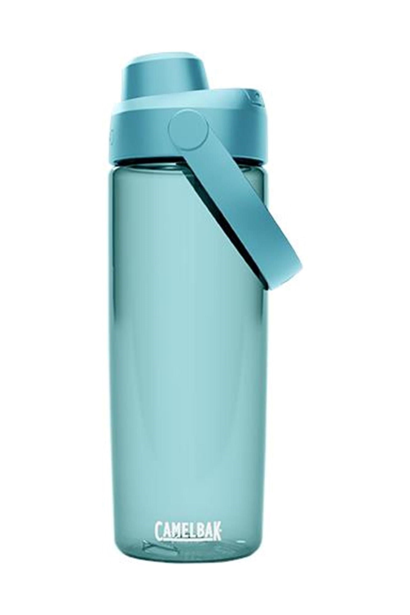 Camelbak M3669C Thrive Chug Water Bottle 600ml