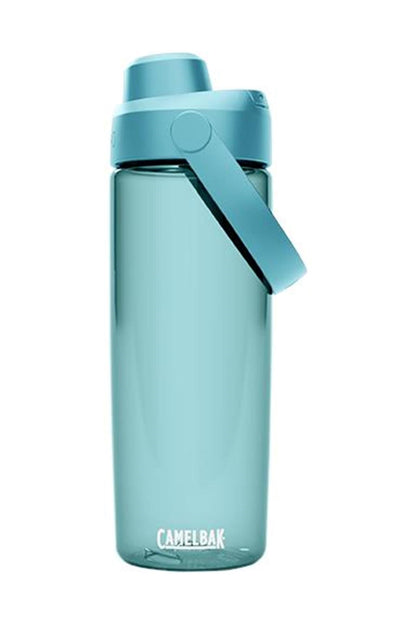 Camelbak M3669C Thrive Chug Water Bottle 600ml