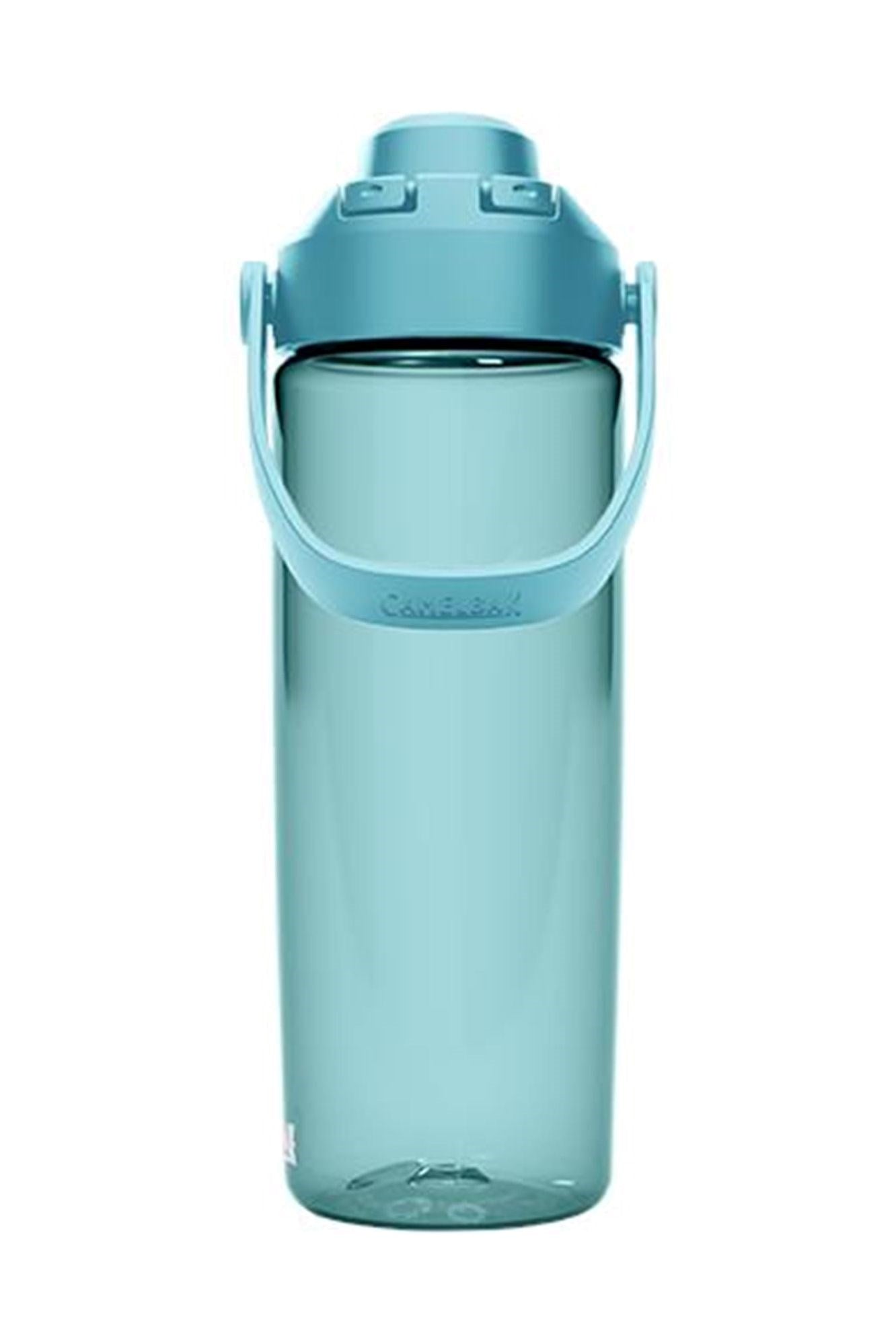 Camelbak M3669C Thrive Chug Water Bottle 600ml