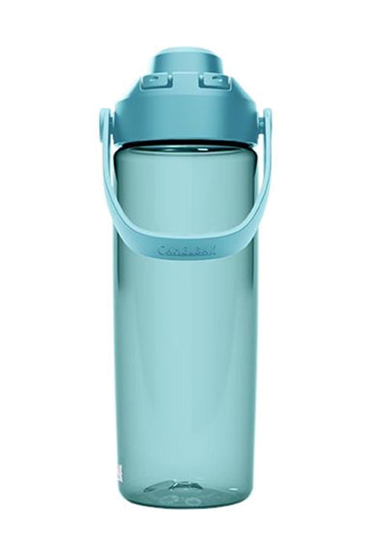 Camelbak M3669C Thrive Chug Water Bottle 600ml