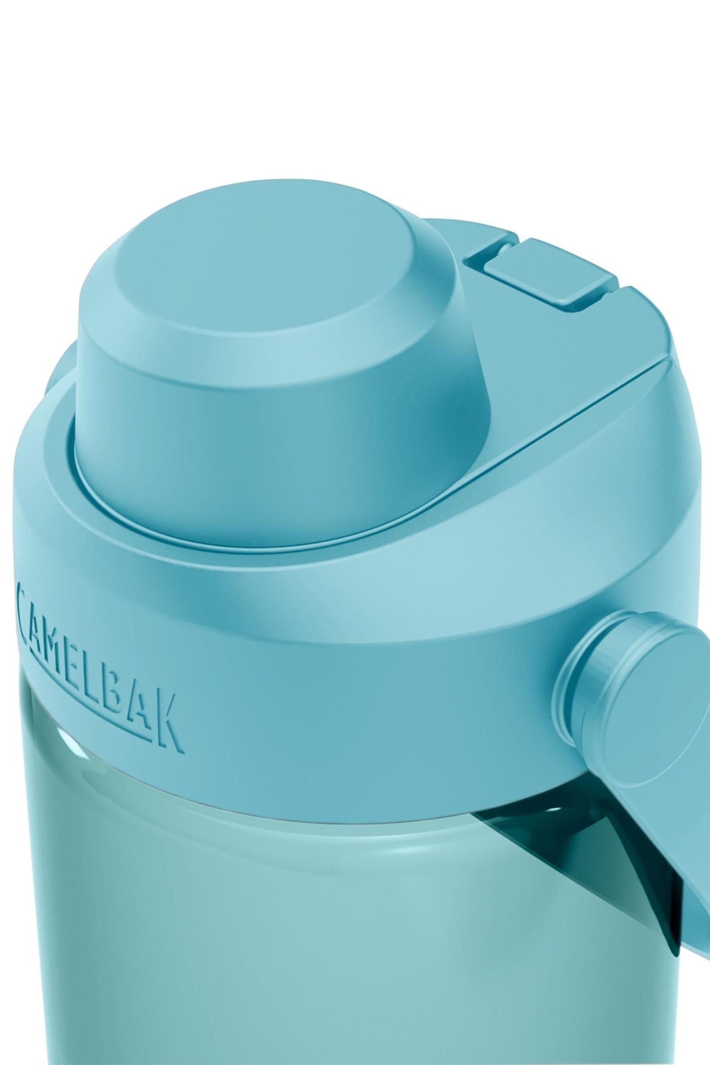 Camelbak M3669C Thrive Chug Water Bottle 600ml