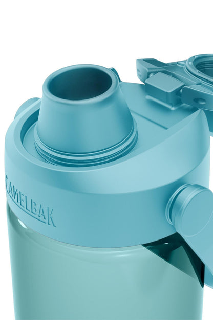 Camelbak M3669C Thrive Chug Water Bottle 600ml