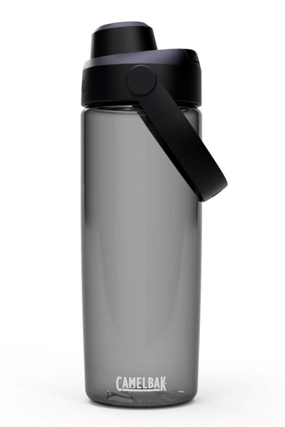 Camelbak M3669C Thrive Chug Water Bottle 600ml