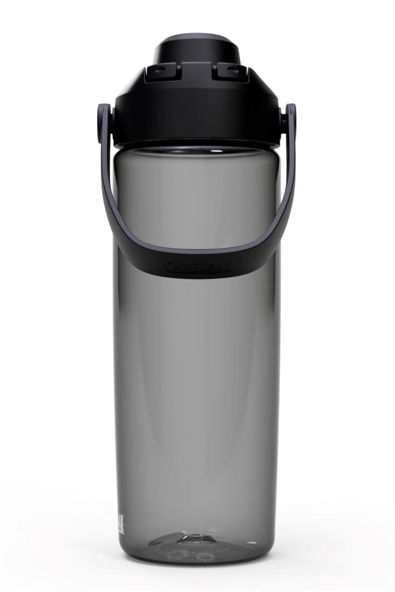 Camelbak M3669C Thrive Chug Water Bottle 600ml