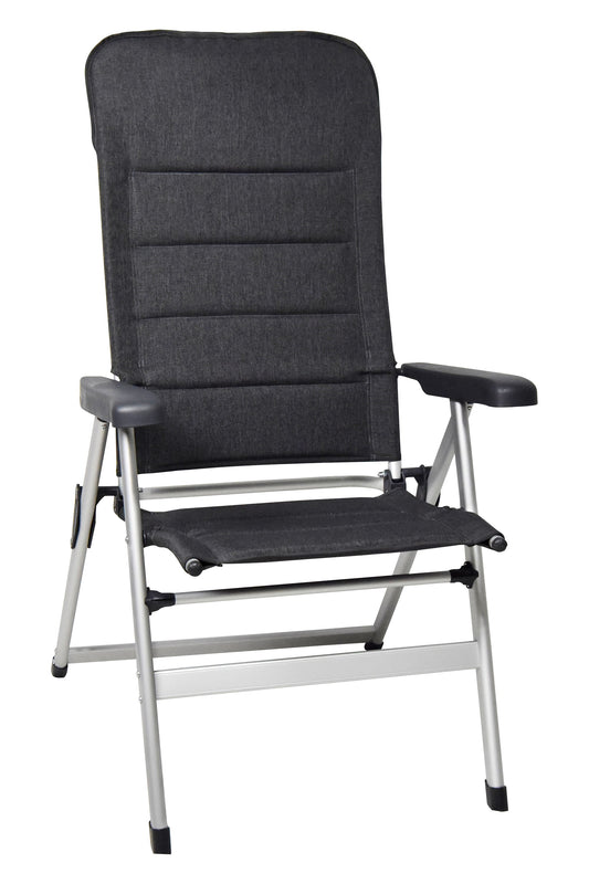  M36D87 San Remo Highback Chair 600D