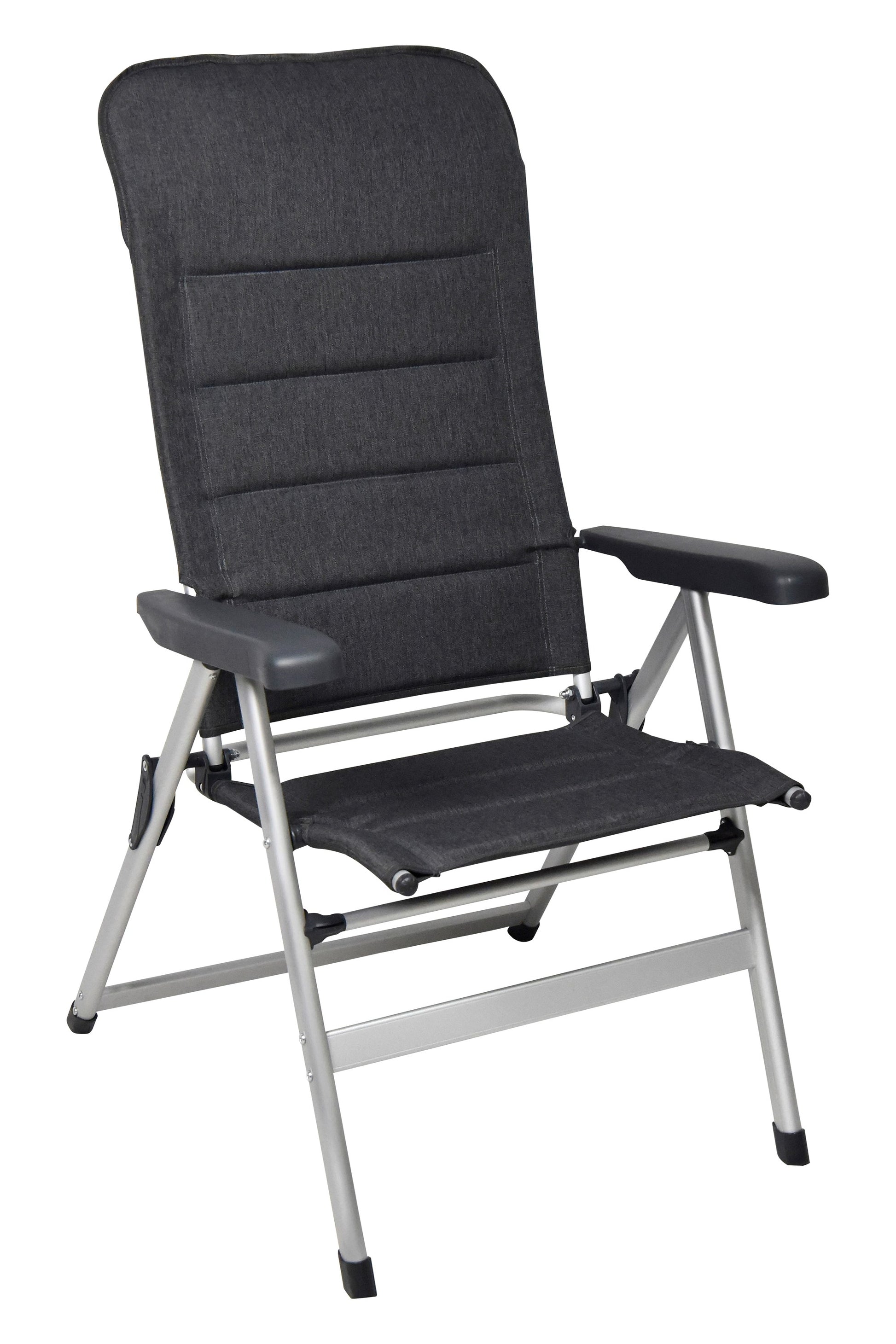  M36D87 San Remo Highback Chair 600D