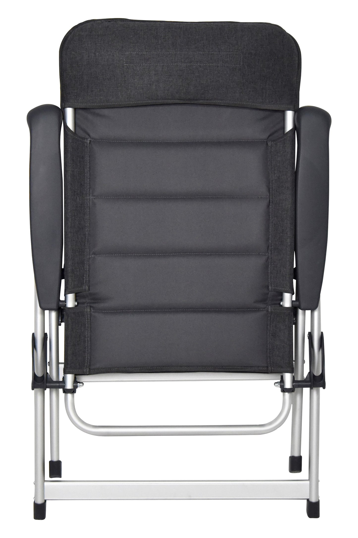  M36D87 San Remo Highback Chair 600D