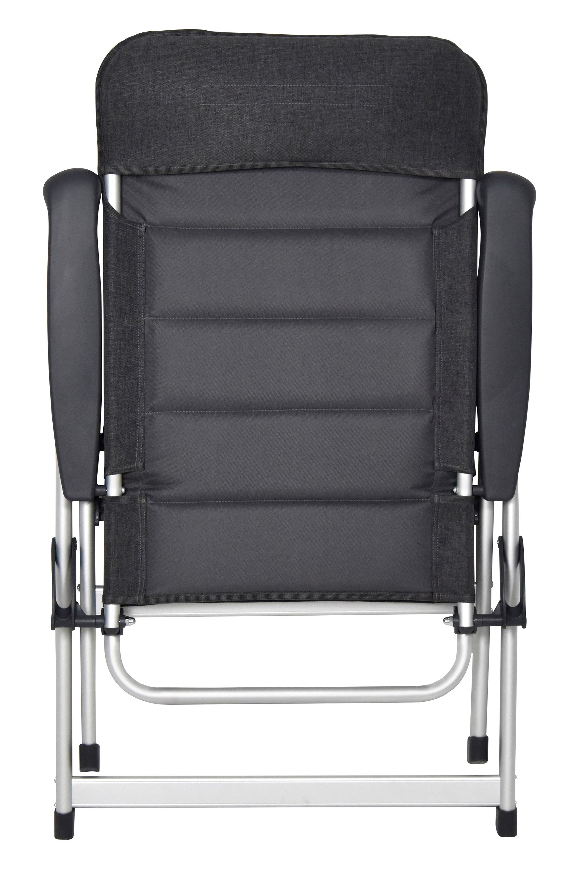 M36D87 San Remo Highback Chair 600D