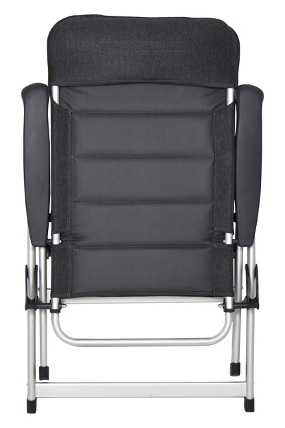  M36D87 San Remo Highback Chair 600D