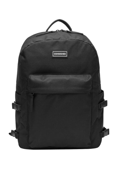  M36FDF Wyatt Pocketed 23L Backpack