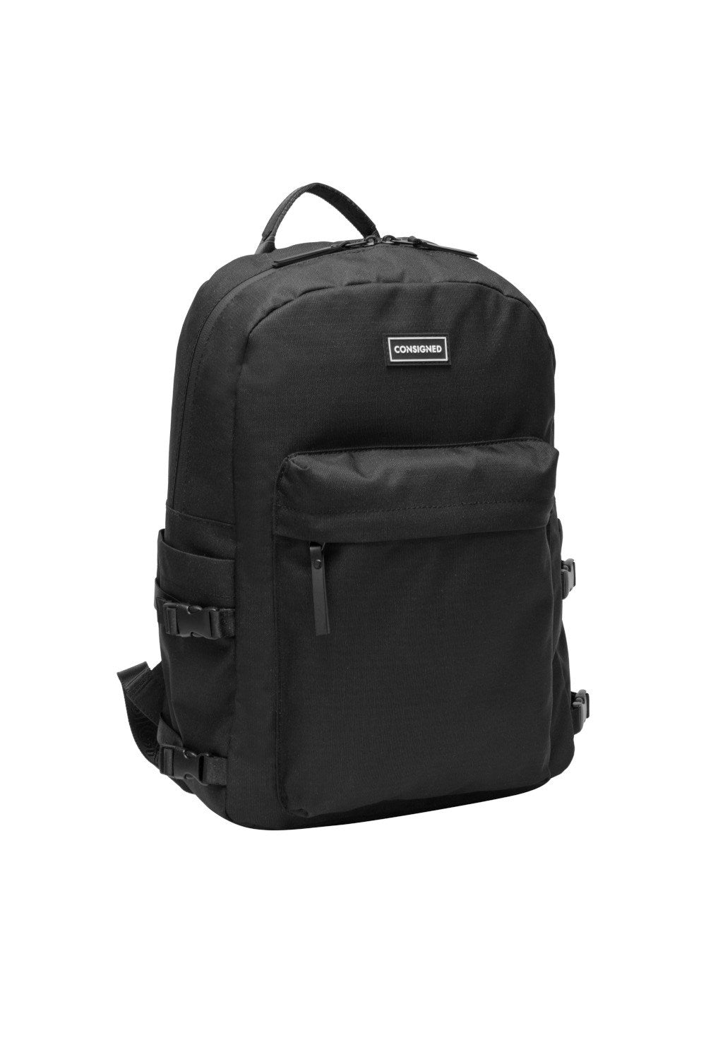  M36FDF Wyatt Pocketed 23L Backpack