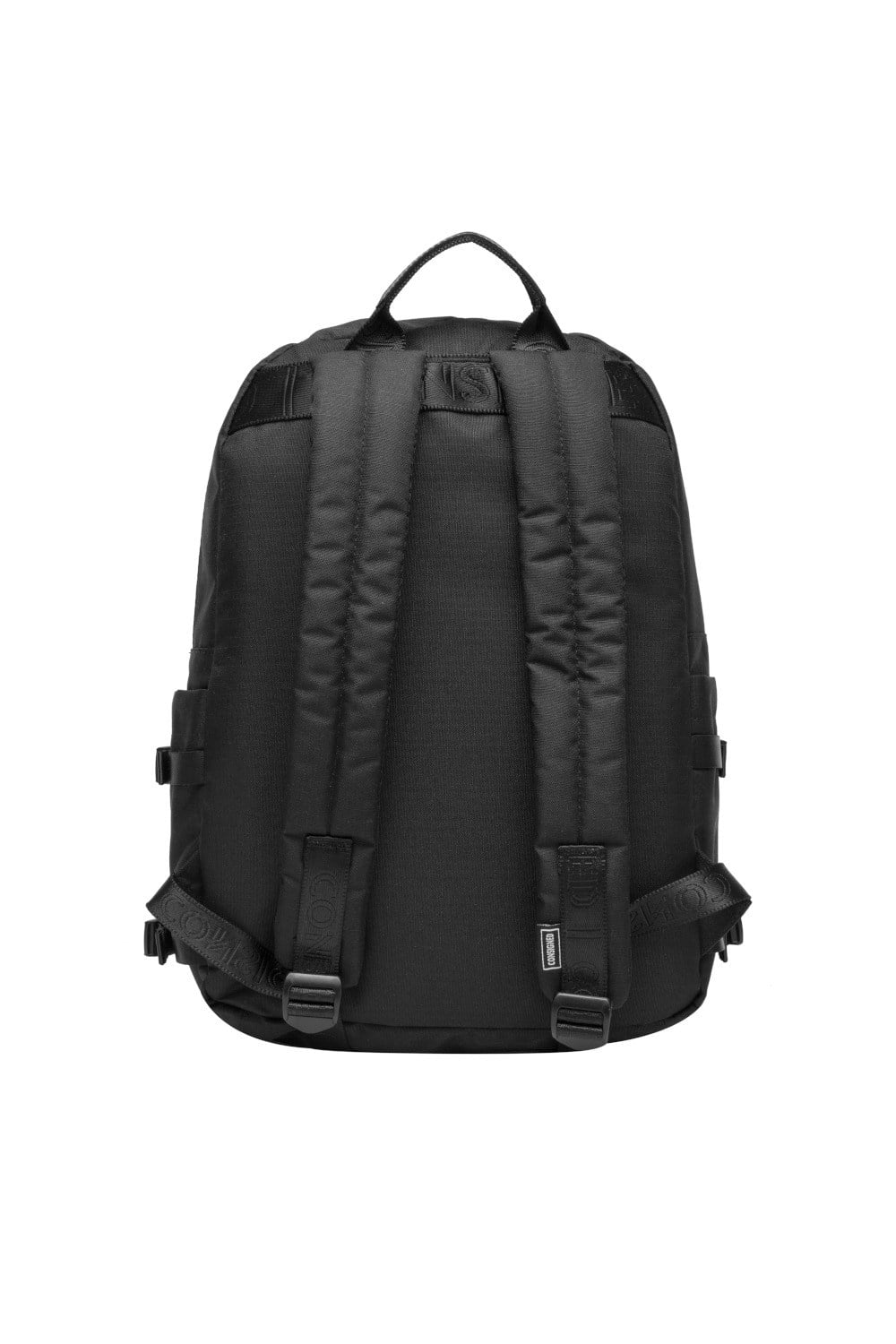  M36FDF Wyatt Pocketed 23L Backpack