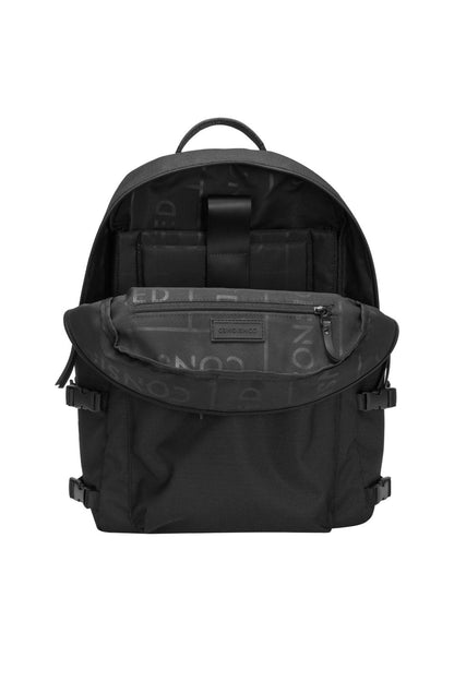  M36FDF Wyatt Pocketed 23L Backpack