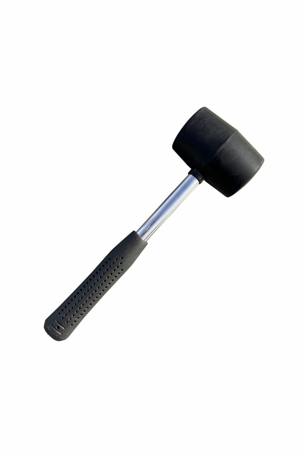  M37062 Rubber Mallet 16oz