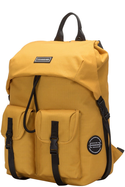  M3713D Orrice 22L Flap Over Backpack
