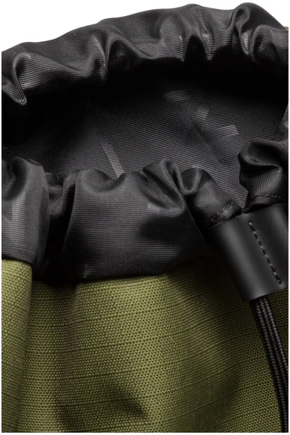  M3713D Orrice 22L Flap Over Backpack