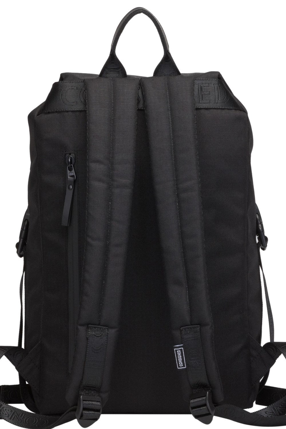  M3713D Orrice 22L Flap Over Backpack