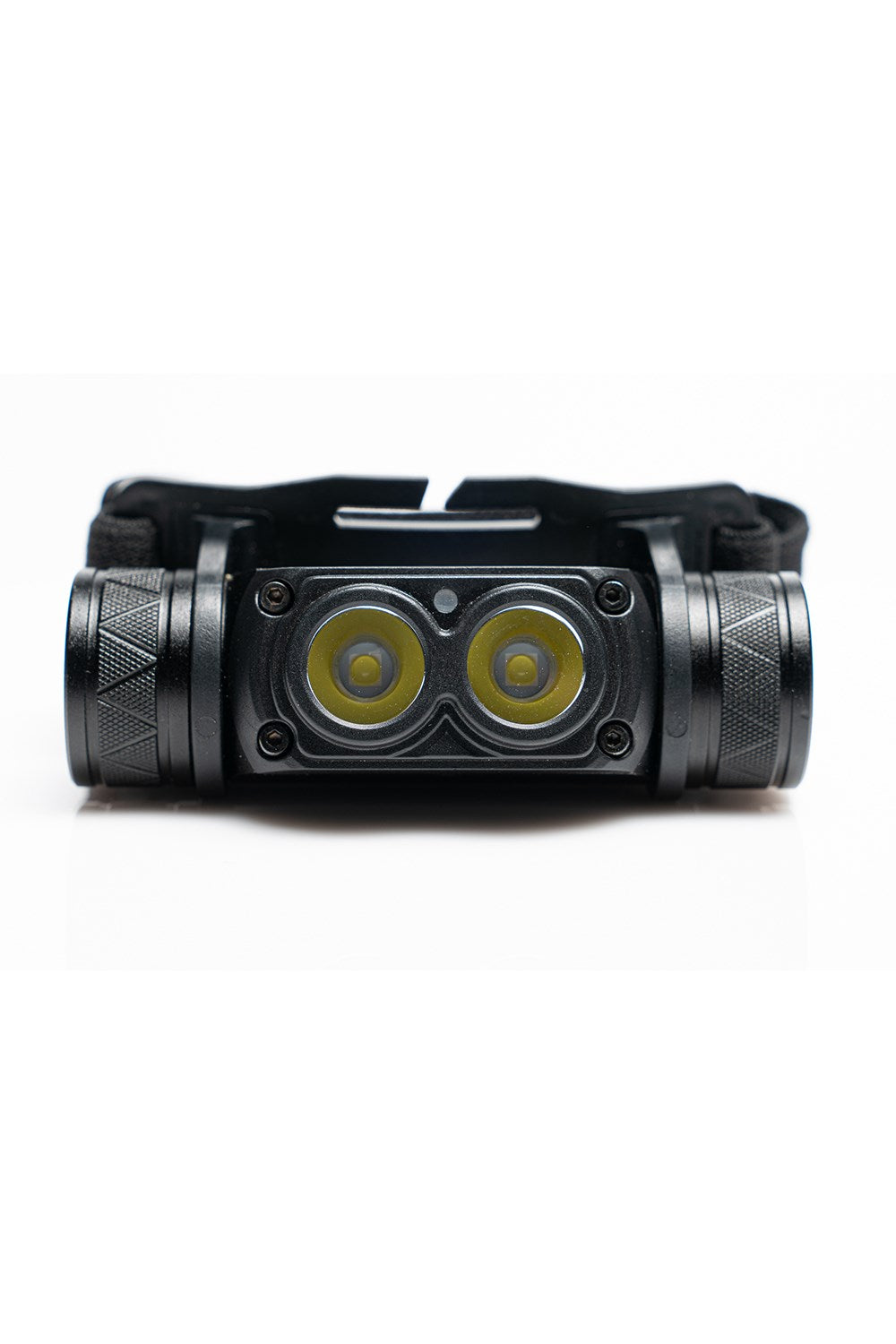 Wolf M3738E HL-1300 Powerbeam Headlight