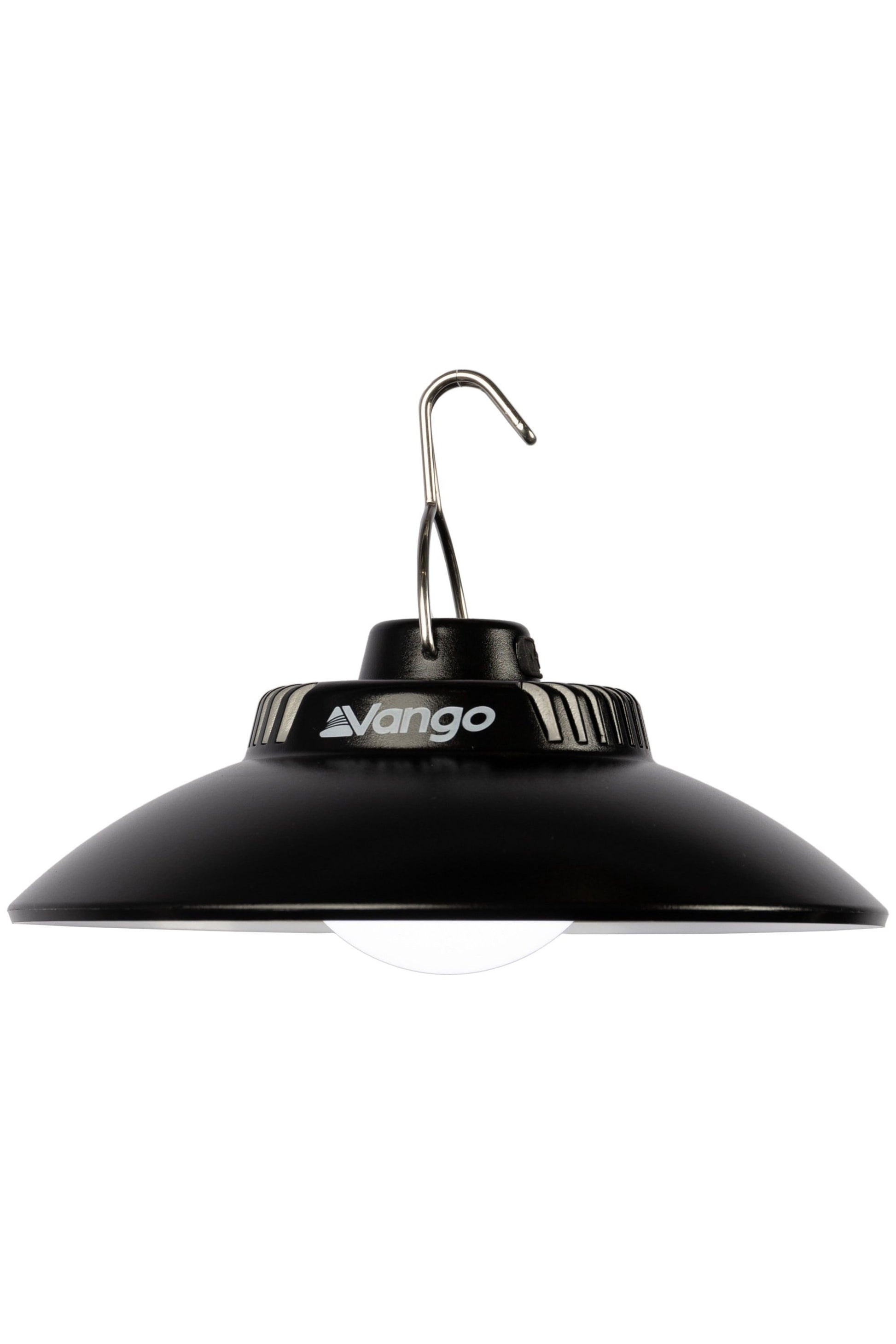 Vango M38109 Pulsar Outdoor Hanging Light