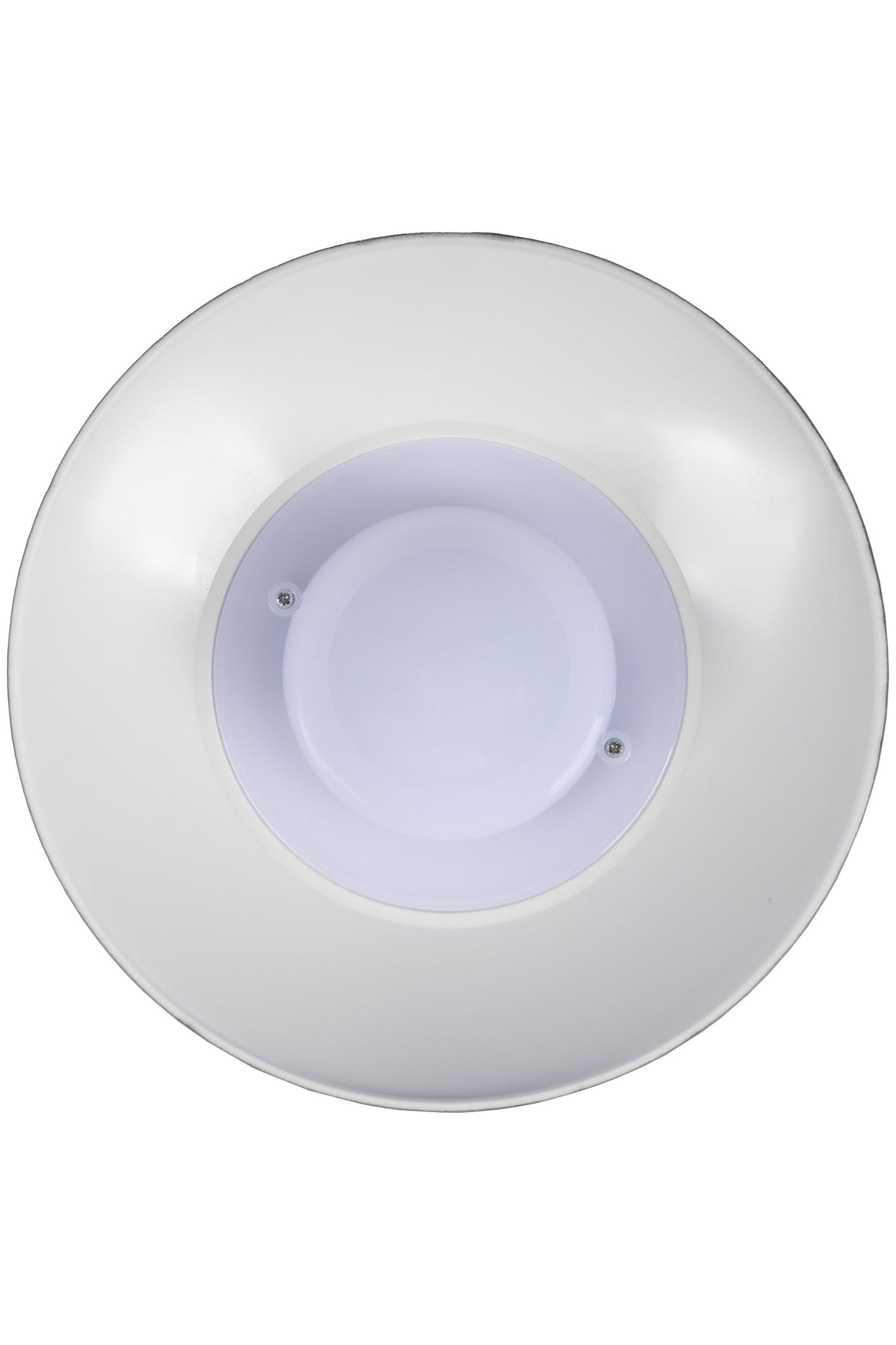 Vango M38109 Pulsar Outdoor Hanging Light