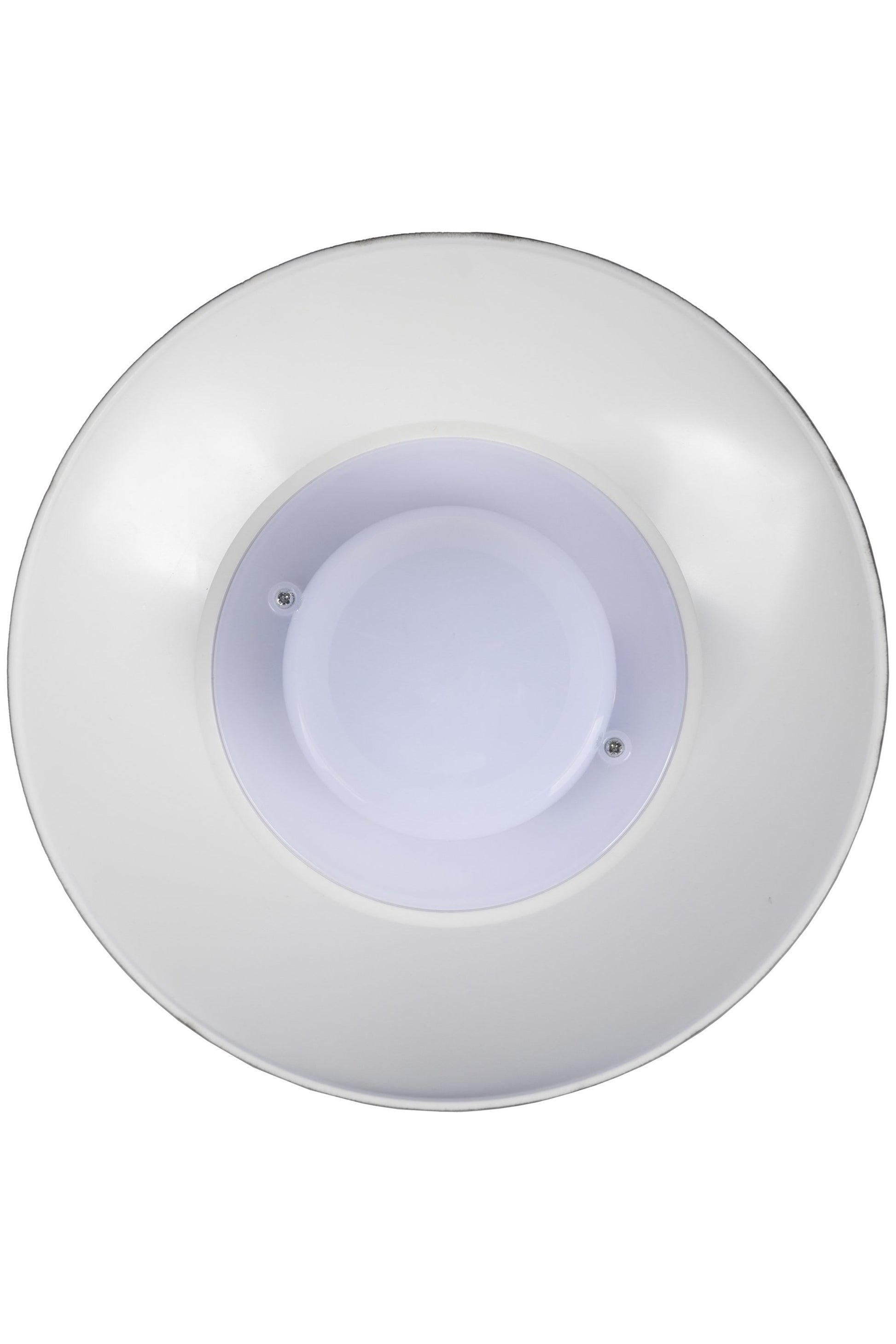 Vango M38109 Pulsar Outdoor Hanging Light