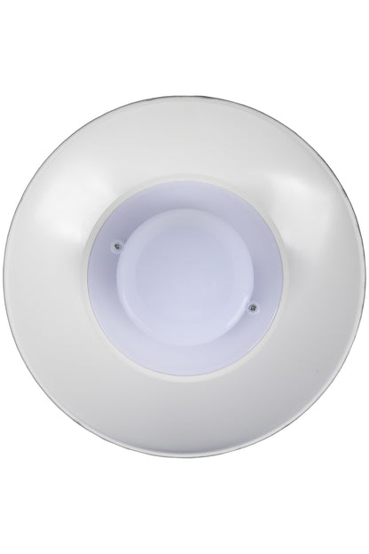 Vango M38109 Pulsar Outdoor Hanging Light