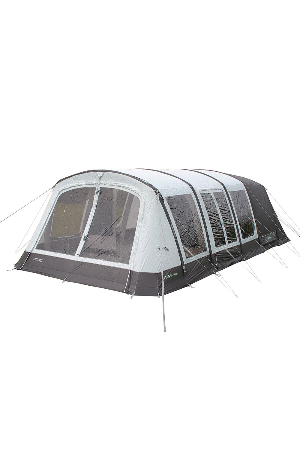  Airedale 6.0s (2022) 6 Man Tent