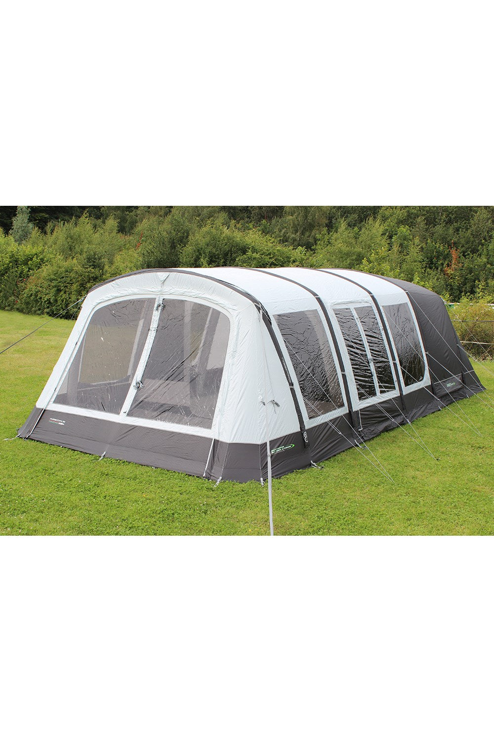  Airedale 6.0s (2022) 6 Man Tent