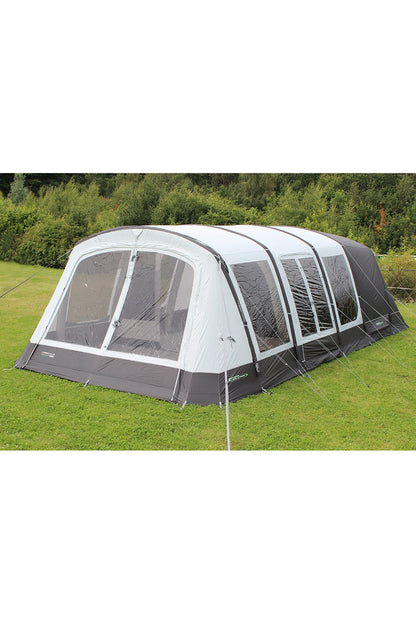  Airedale 6.0s (2022) 6 Man Tent