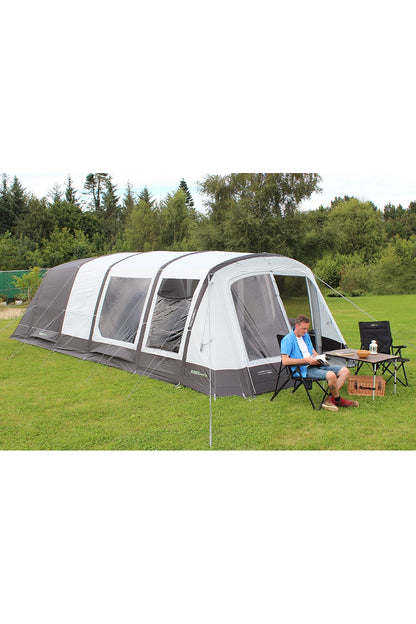  Airedale 6.0s (2022) 6 Man Tent